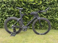 Canyon Speedmax 8.0L (Storlek M)