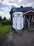 Väldigt fräsch Ronbe Royal XT 2017