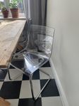 Ikea-stolar TOBIAS 4st