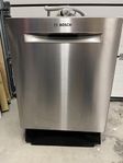 Diskmaskin Bosch SMP46MS07S