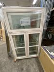 REA Westcoast windows fönster 75% rabatt 