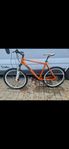 KTM CYKEL 
