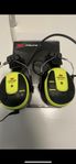 3M PELTOR WS Alert X