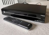 2st Humax HDPVR 1000C