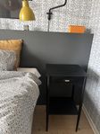 sängbord