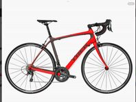 Racer Trek