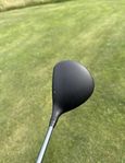 Ping G425 fairwaywood 3:a