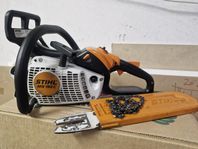 stihl ms 192 c