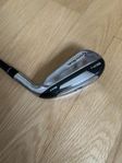 Taylormade Sim DHY #3 Utility/Driving iron