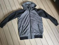 Jacka nyskick strl 152