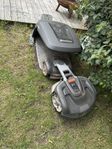 Husqvarna 435x