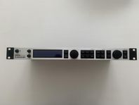 TC Electronic G Major 2