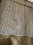 Lohals Jutematta 200x300 cm