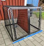 Hundbur