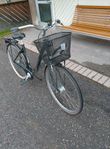 Bra cykel 28 tum