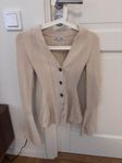 Lugo cardigan adoore