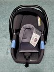 Barnbilstol 0-13 kgs