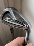 srixon Z545 5-P (höger) 
