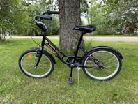 Cykel 20 tum
