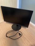 Lenovo 24” skärm