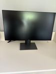 Dell Ultrasharp U2419H 24’