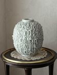 NYLUND,  CHAMOTTE, 16,2 CM