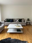 Soffbord Bianchi Posh living