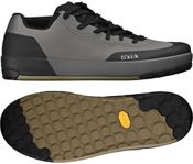 MTB-skor: Fizik Gravita Versor Flat, stlk 38 (helt nya)