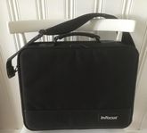 Datorväska - Laptopväska