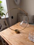 Ljusstake från Klong - Gloria