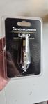 Led lampor