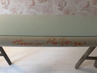 11'1 Takayama Prince Kuhio Glider