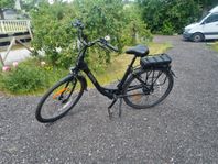 elcykel - Vaya Classic