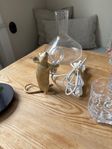 Seletti Mouse