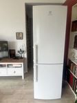 Kyl och frys, Electrolux