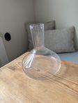 Iittala Essence karaff