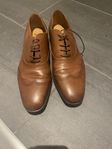 Hugo boss skor