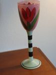 Glas