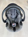 BabyZen BeSafe
