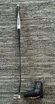 Putter Mizuno OMOI 03 - 34"