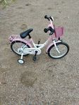 barncykel till Salu