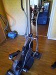 Crosstrainer