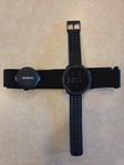 Ny Suunto Vertical