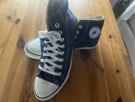 Converse 45