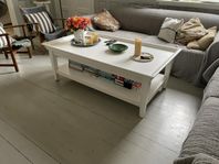 soffbord