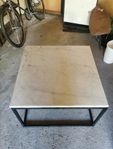 Soffbord