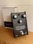 Eastwood BB-04 COPI DELAY