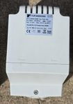 1 Tufvassons 12V trafos PVS 302 – 300W för pool/utebelysn