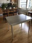 litet matbord Perstorp virrvarr