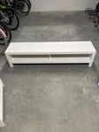 Ikea tv-bänk Lack 